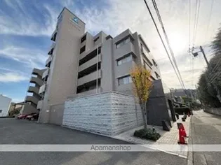 サーパス清水町の画像