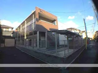 クレイノクリエイト仁川の画像