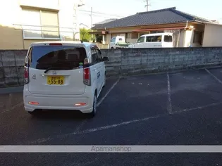 メゾンK(松原)【202号室】のその他画像