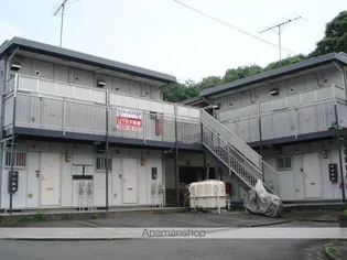 エステートピア八王子の画像