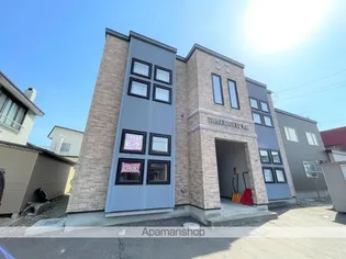 TREASURE COURT 美原の画像