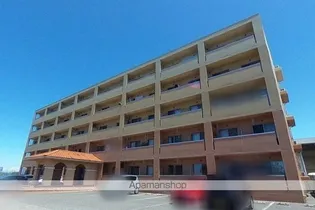 RESIDENCE HILL EAST河渡の画像