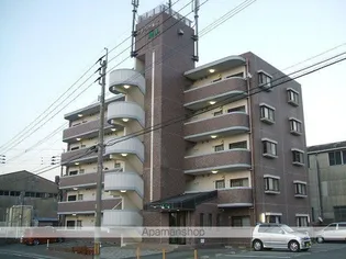 グリーンヒルズ東山Ⅱの画像