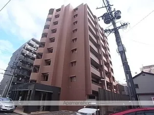 メゾン グランドゥールの画像