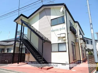 クオリティハイムの画像
