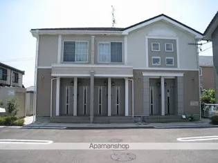 ヴェント ツインNの画像