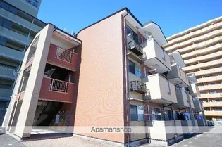 トゥール シャルマンの画像