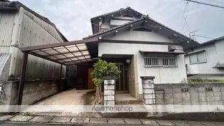 香川県高松市国分寺町福家【一戸建】の外観