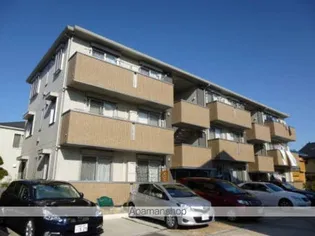 ソレイユIIの画像