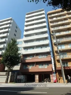 エステラ南3条館Aの画像