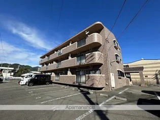 ルーエセイラクの画像