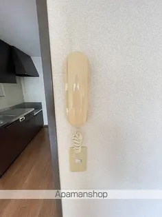 ハイツ五十嵐【2階】のその他画像