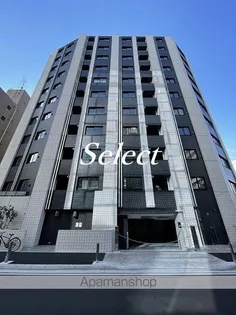 GRAN PASEO横濱関内PREMIUMの画像