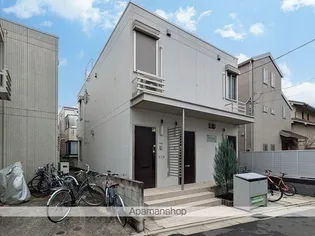 シンシア野沢の画像