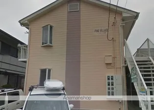サンビレッジ南斎院の画像