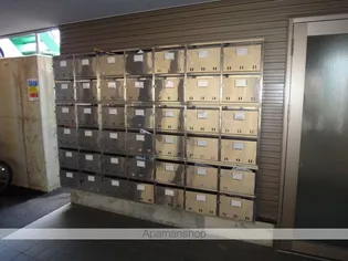 ミール【4階】のその他画像