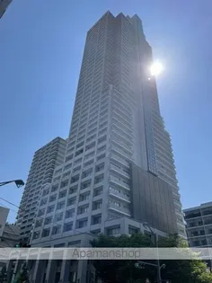アーバンビューグランドタワーの画像