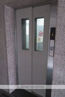 小田原ウェルコート【4階】のその他画像