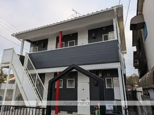 リトルノ赤坂台の画像