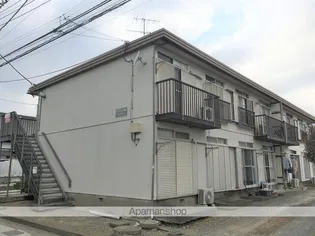 メゾンドールKOSHIOの画像