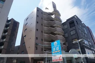 プライムコート東山の画像