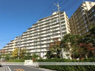 ハイラーク千葉の画像