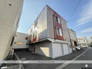 ウィンベル福住の画像