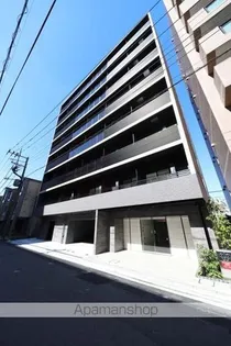 ナイスビレッジの画像