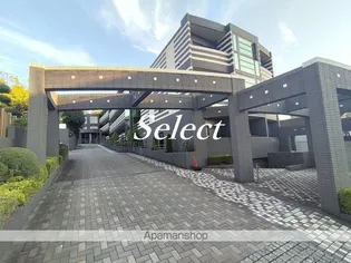 アートスペース横浜【3階】の外観