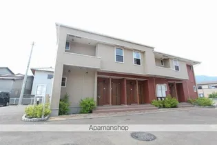 エステート ステラ1号館の画像