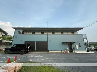 ゼフィール5の画像