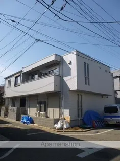 ARTE アルテの画像