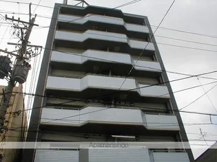 SUN STATE大曽根の画像