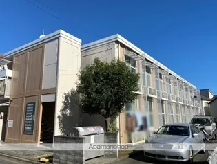 プレミールヴァンの画像