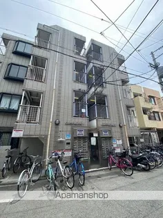 コーニッシュアビコIIの画像