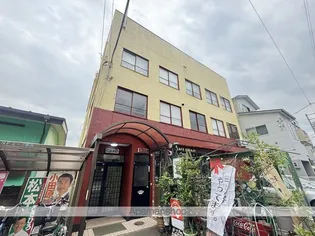 エヌエフ コープ2の画像