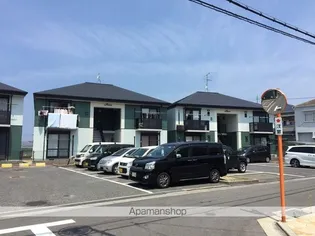 フォーレス高松の画像