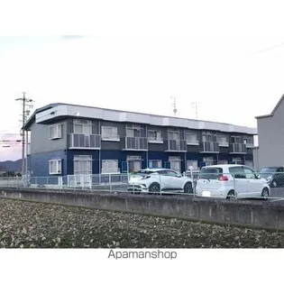 エルディムアベの画像