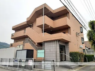 ドエル香西の画像