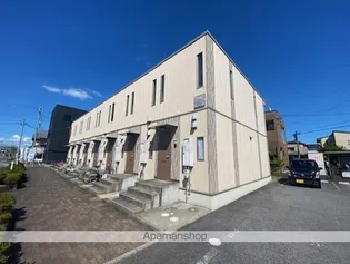 エスポワール西出の画像