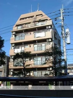 シンセリティ ナチカの画像