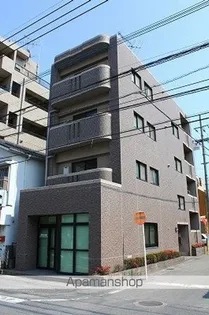 ソレイユNの画像