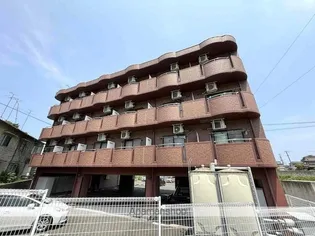 ラ プティット ファデットの画像