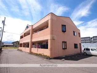 ボヌール ポルシュの画像