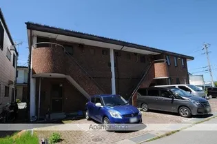 サザンファーストビルの画像