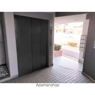 ダイコウビル【6階】のその他画像