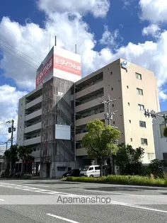 エコノテレステーション11の画像
