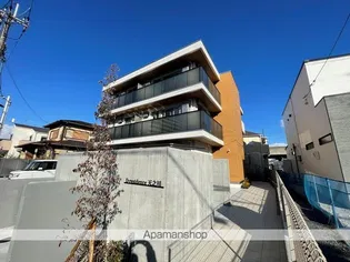 DーRESIDENCE天之川の画像