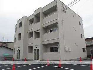 BRUNOの画像