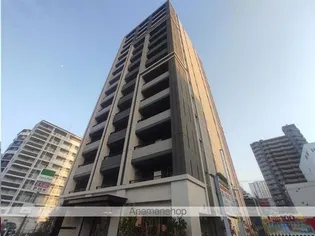 ノブレス仙台の画像